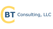 BT Consulting, LLC Logo