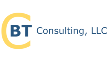 btc consulting limited